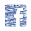Auto Servis Šampion on Facebook