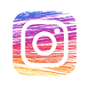 Auto Servis Šampion on Instagram