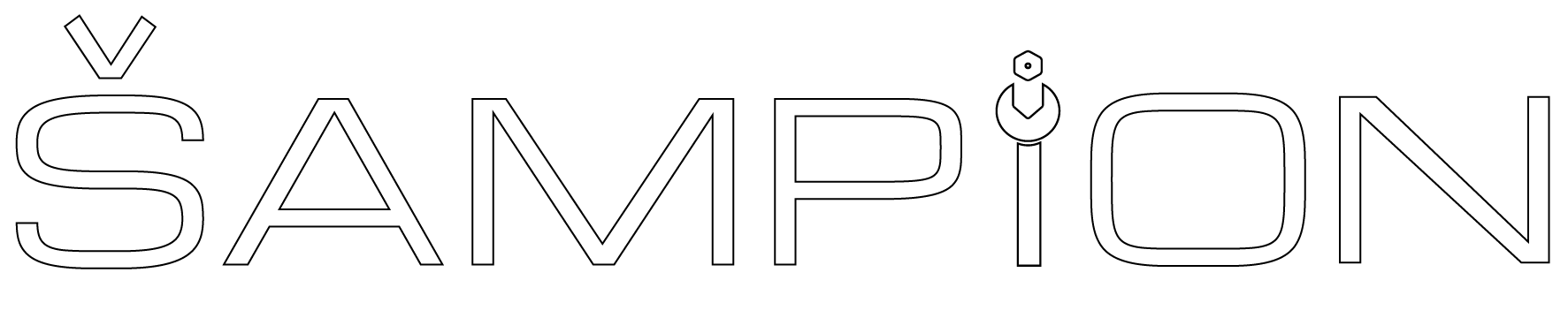 Šampion logo