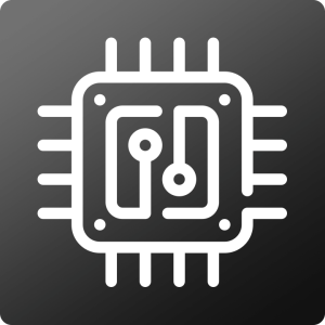 Auto Elektronika Šampion
